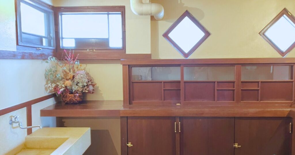 雛人形展 ヨドコウ迎賓館