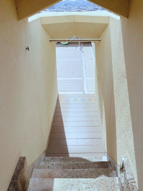 雛人形展 ヨドコウ迎賓館