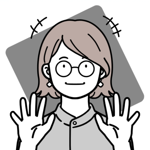 ｓｈｉｉのアバター