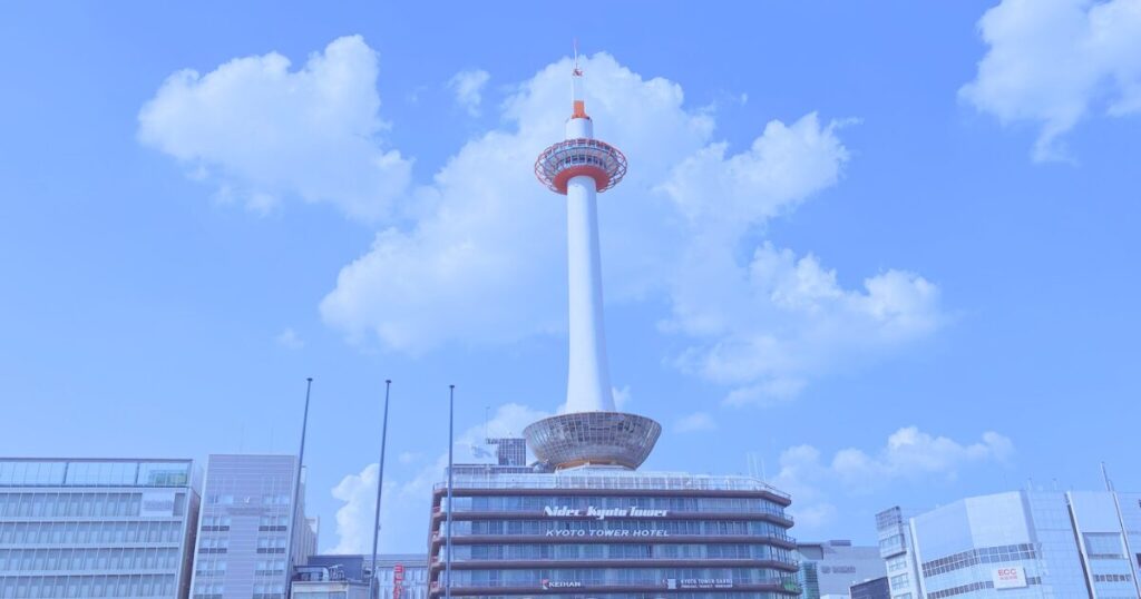 貴船 川床 シニア