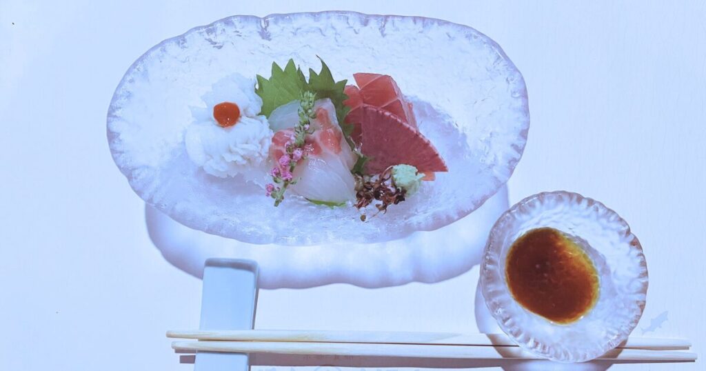 貴船 川床 シニア