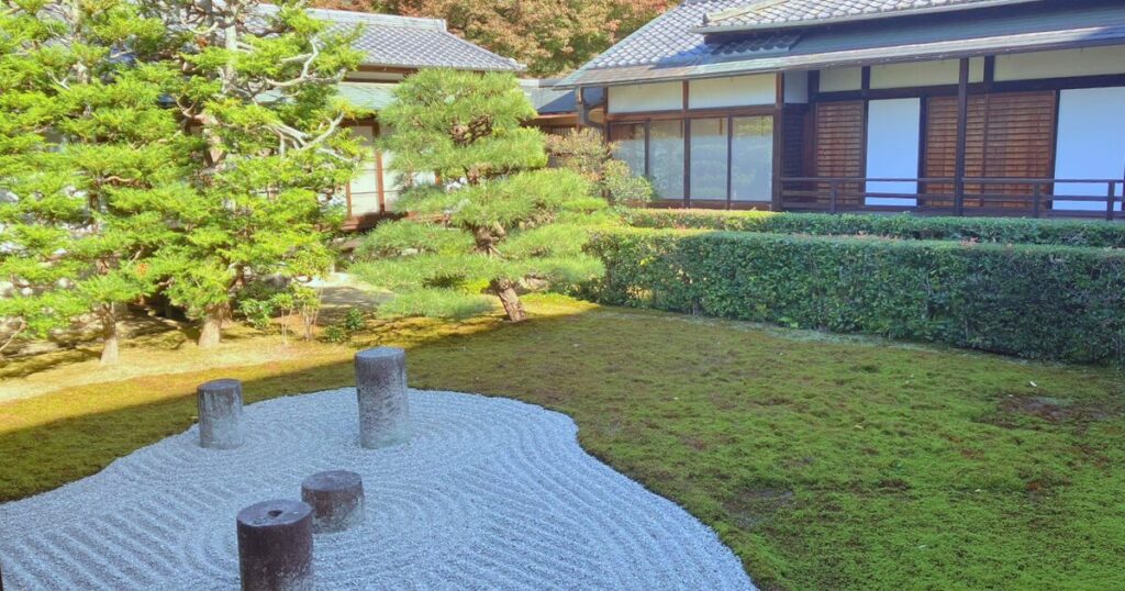 東福寺ってどこ?京都屈指の紅葉名所をやさしく紹介|行き方・見頃・おすすめ観賞ルート