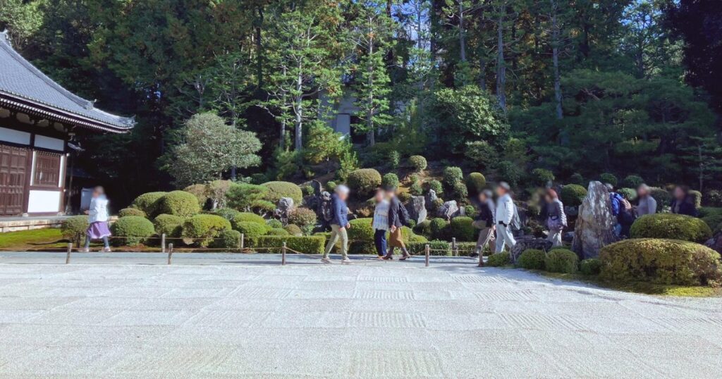 東福寺ってどこ?京都屈指の紅葉名所をやさしく紹介|行き方・見頃・おすすめ観賞ルート