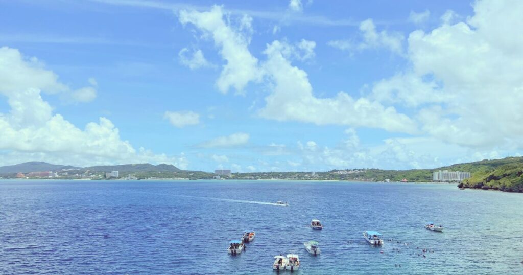 シニア・高齢者向けの安心旅行先まとめ