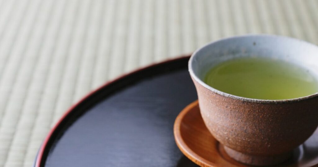 シニア・高齢者向けの安心旅行先まとめ