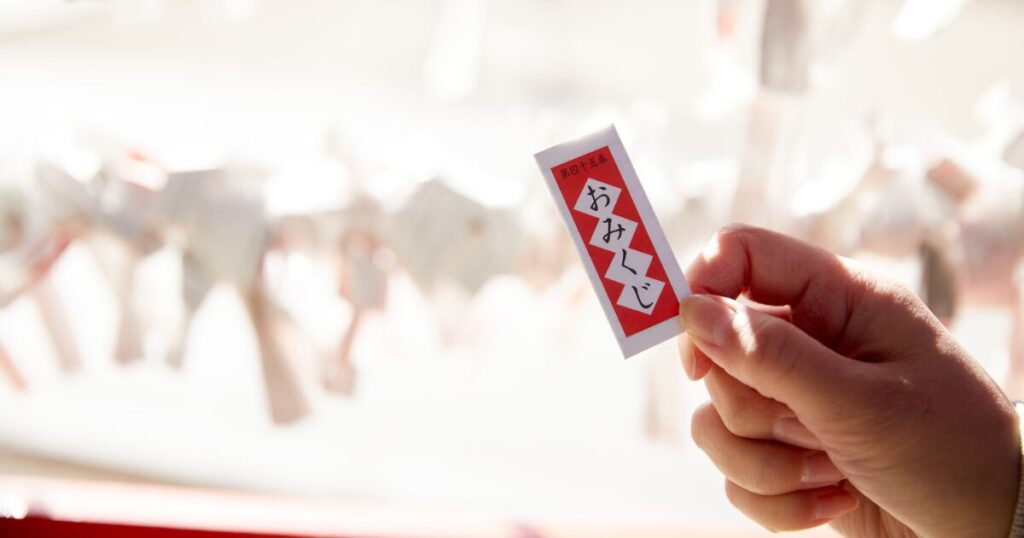 シニア・高齢者向けの安心旅行先まとめ