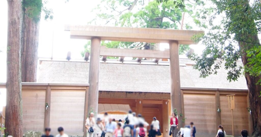 シニア・高齢者向けの安心旅行先まとめ