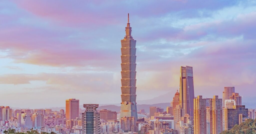 シニア・高齢者向けの安心旅行先まとめ