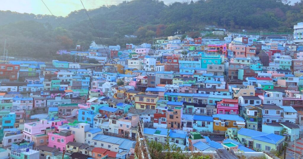 シニア・高齢者向けの安心旅行先まとめ