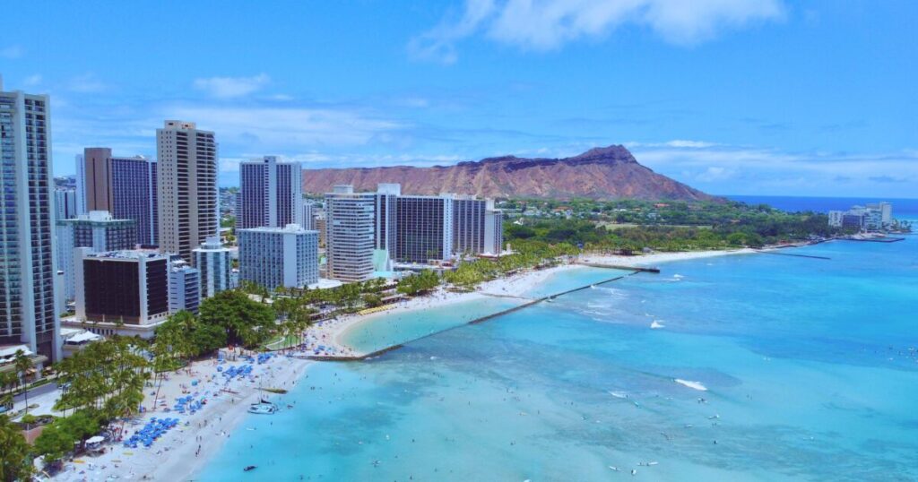 シニア・高齢者向けの安心旅行先まとめ