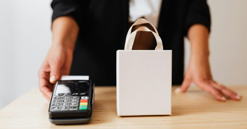 WOWPASS eSIMセットとは？40代女性の韓国旅行がラクになる使い方と注意点