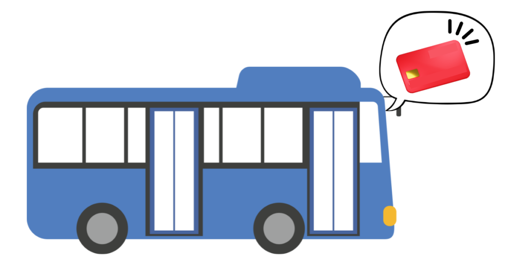 WOWPASS eSIMセットとは？40代女性の韓国旅行がラクになる使い方と注意点