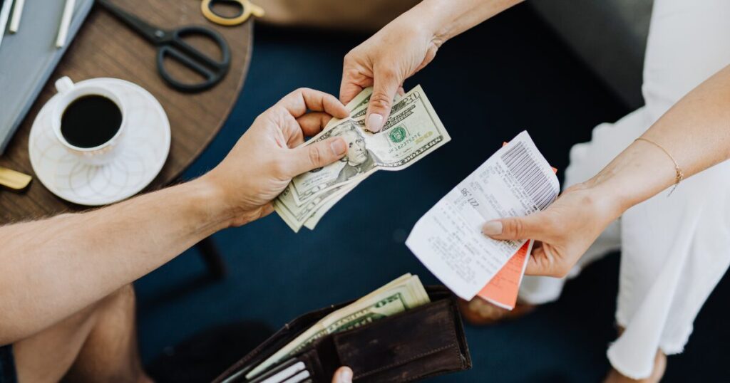 WOWPASS eSIMセットとは？40代女性の韓国旅行がラクになる使い方と注意点