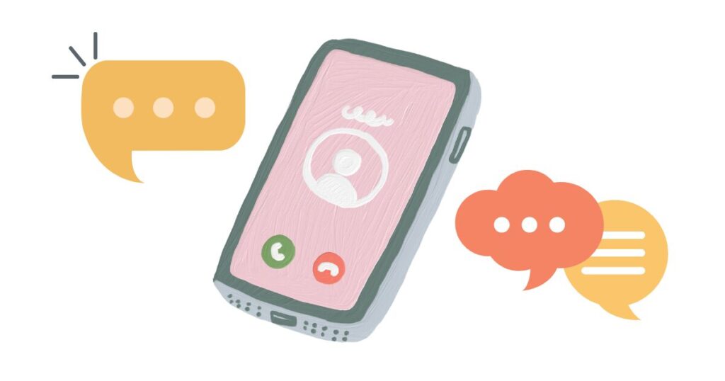 WOWPASS eSIMセットとは？40代女性の韓国旅行がラクになる使い方と注意点