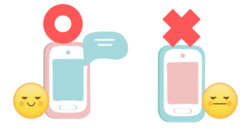 WOWPASS eSIMセットとは？40代女性の韓国旅行がラクになる使い方と注意点