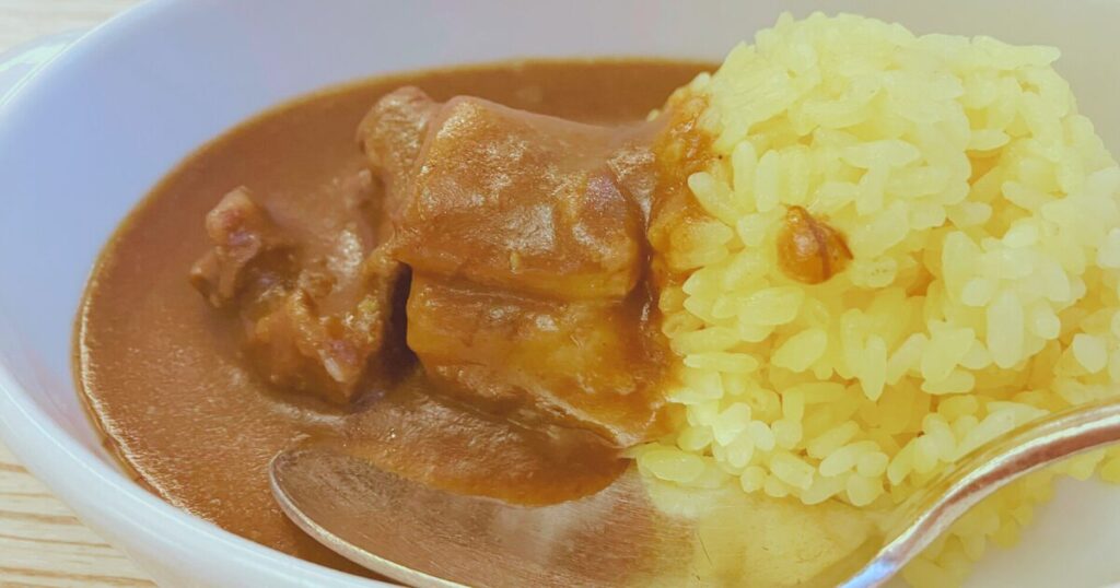 【実食レビュー】ホテルJALシティ那覇の朝食｜沖縄料理が楽しめるビュッフェをシニア目線で解説