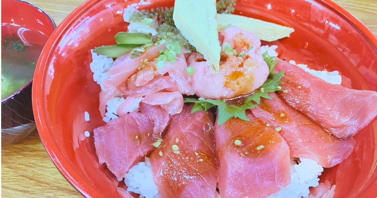 【泊いゆまち 車なし観光】70代の親と安心して行ける?行き方・所要時間・無理しない楽しみ方