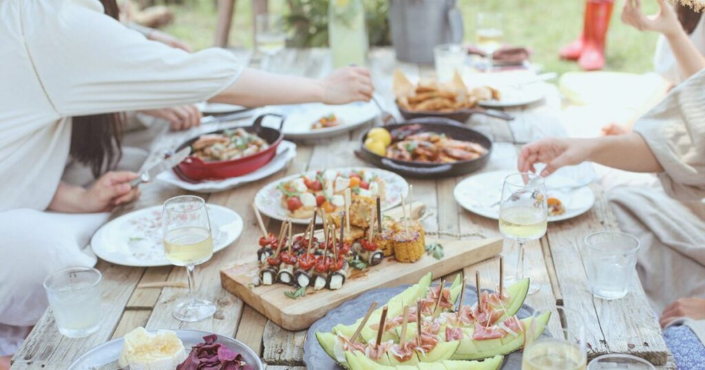 親のペースに合わせる難しさ