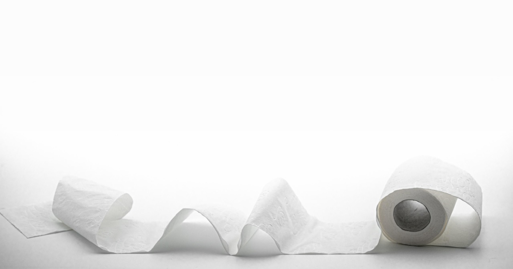 トイレ・食事・体調への気遣い