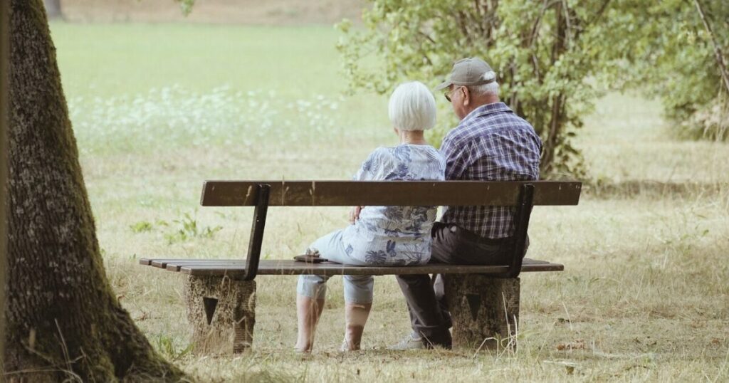 それでも行って良かったと思えた理由