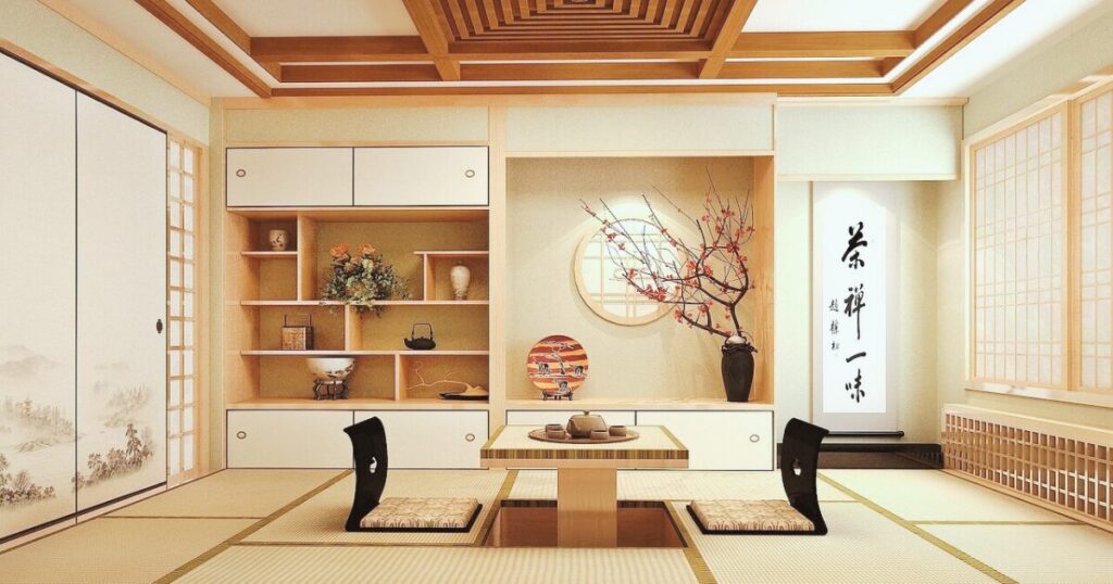 宿は「観光地」より「楽さ」を最優先にする