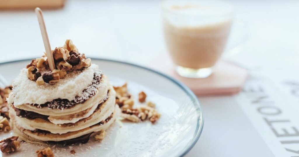 観光は「減らす」前提で計画する