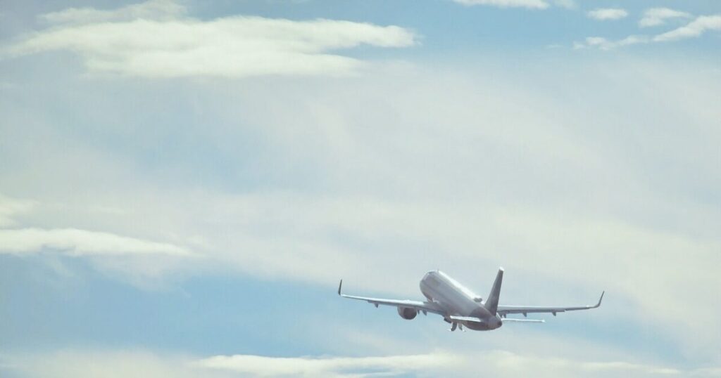 「今しかできない時間」