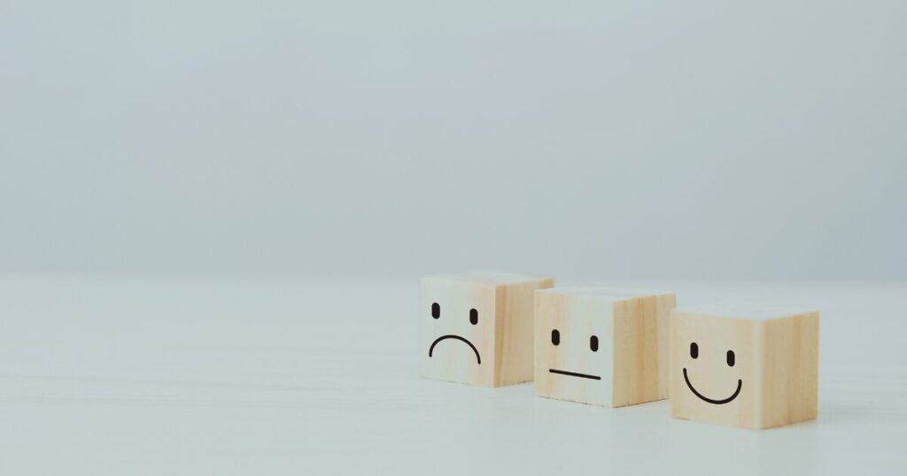 高齢の両親と泊まって本当に良かったホテル