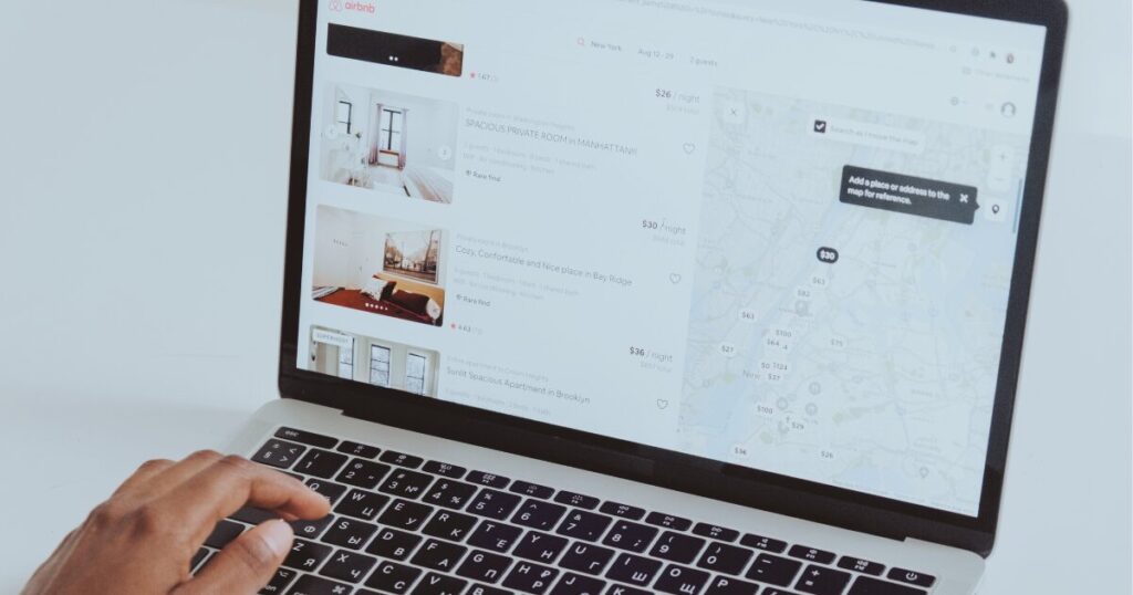 高齢の両親と泊まって本当に良かったホテル