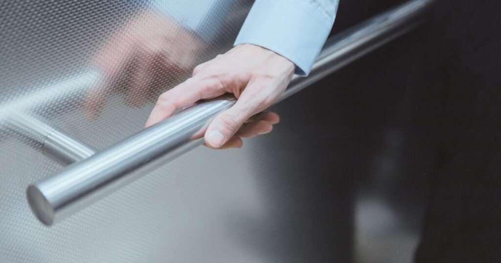 高齢の両親と泊まって本当に良かったホテル