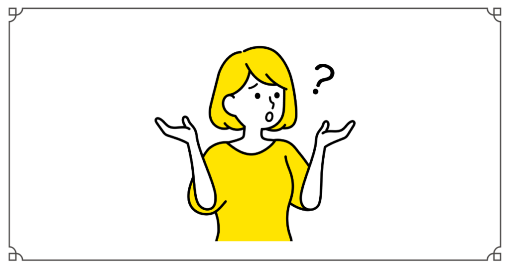 親と歩く旅 高齢両親旅行