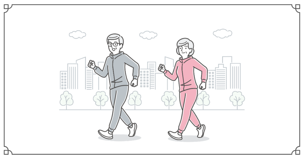 高齢の両親との旅行で持って行って本当に助かった物