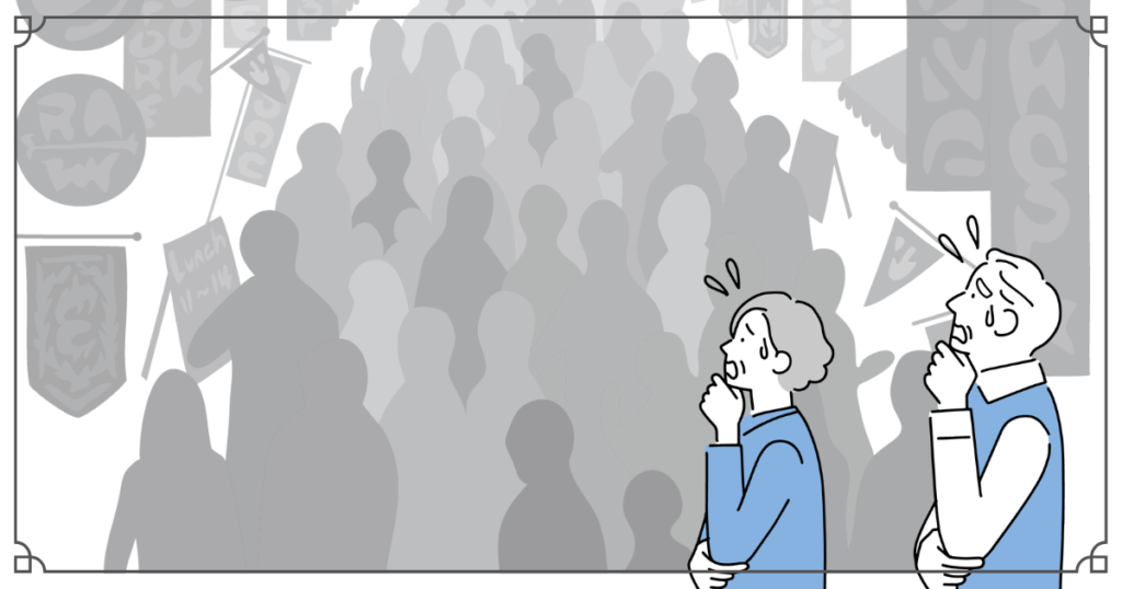 高齢両親旅行,高齢者旅行のコツ,親と旅行