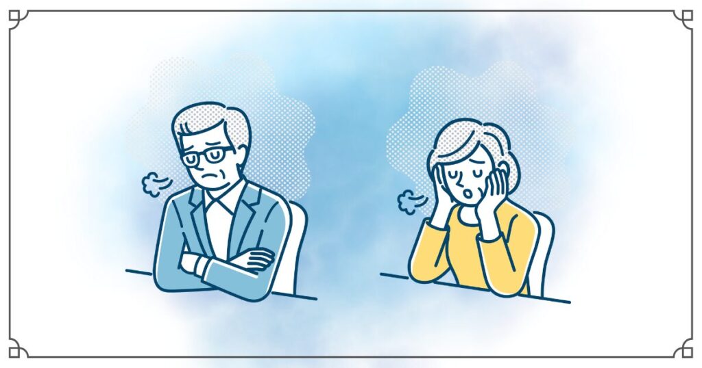 高齢両親旅行,高齢者旅行のコツ,親と旅行