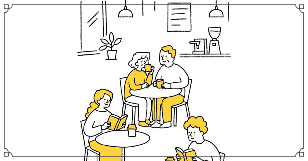 高齢両親旅行,高齢者旅行のコツ,親と旅行