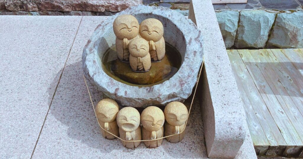 城崎・出石・夕陽ヶ浦1泊2日電車旅