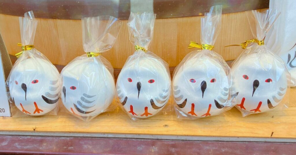 城崎温泉 外湯めぐり完全ガイド