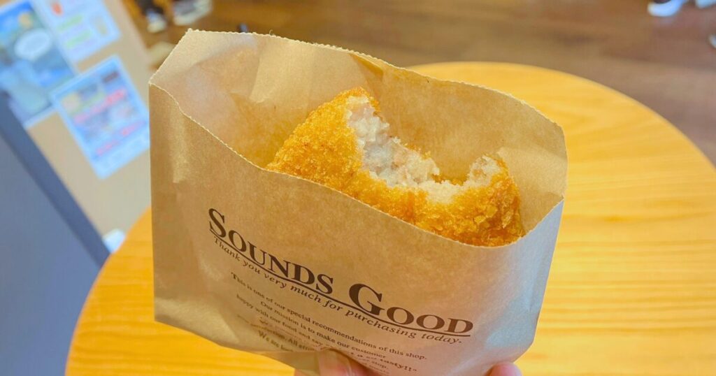 城崎温泉 食べ歩きおすすめ10選