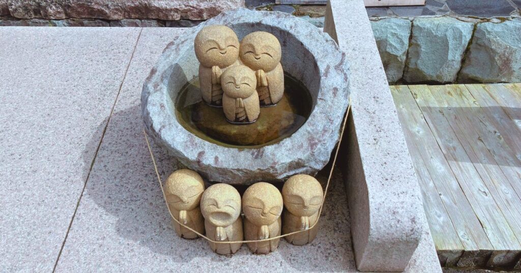 出石そばおすすめ店10選｜本当に美味しいお店