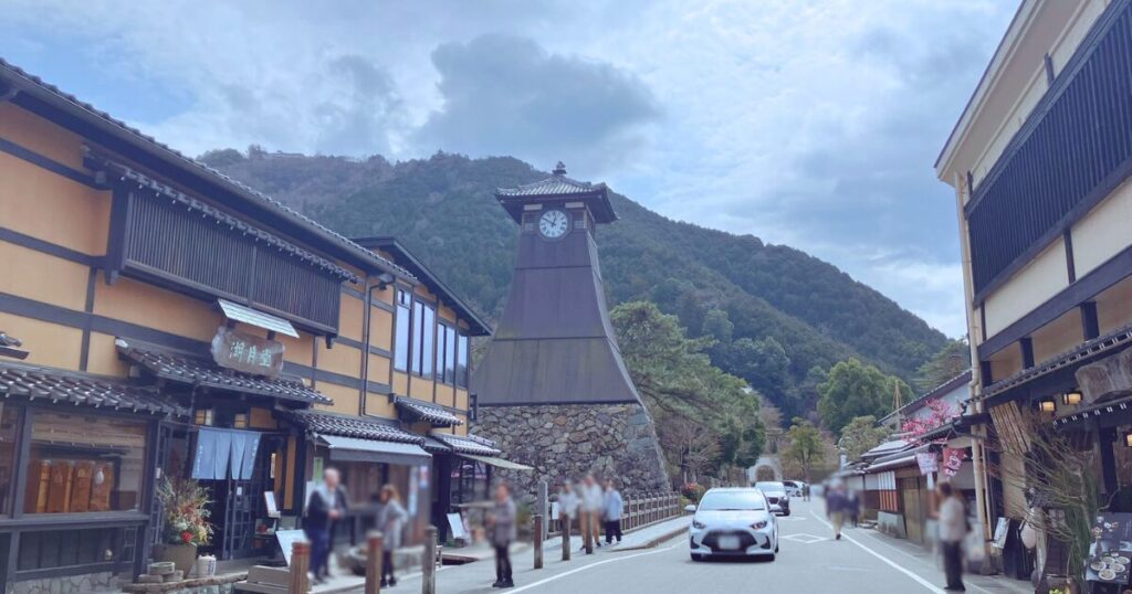 出石そばおすすめ店10選｜本当に美味しいお店