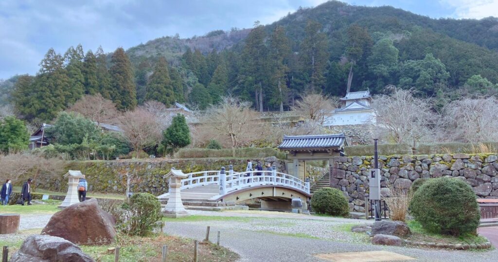 出石そばおすすめ店10選｜本当に美味しいお店