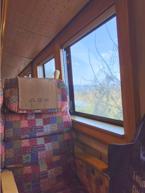 70代の親と旅行｜関西の温泉おすすめ10選【失敗しない宿選びのコツも解説】