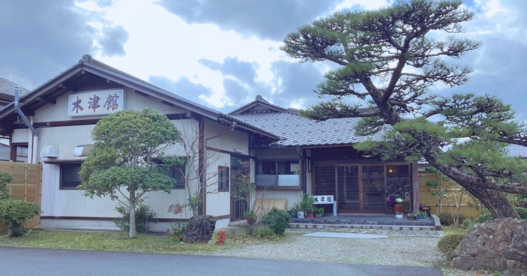 70代の親と旅行｜関西の温泉おすすめ10選【失敗しない宿選びのコツも解説】