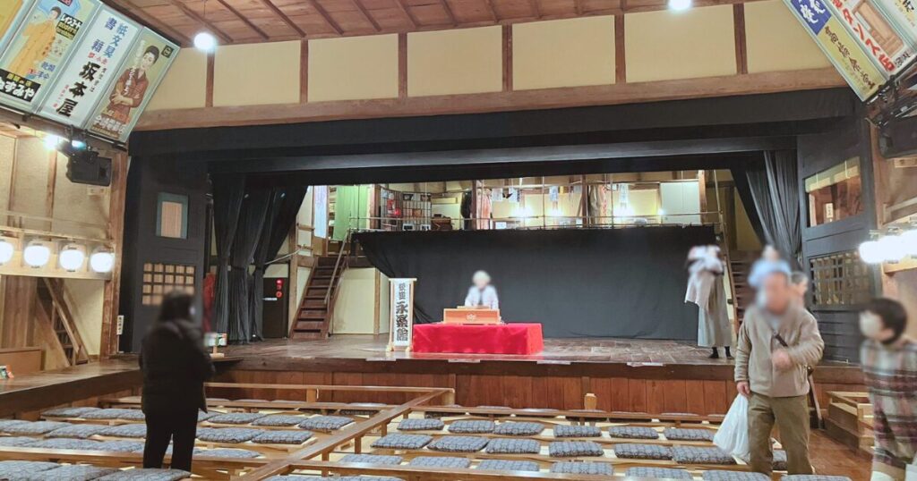 70代の親と旅行｜関西の温泉おすすめ10選【失敗しない宿選びのコツも解説】