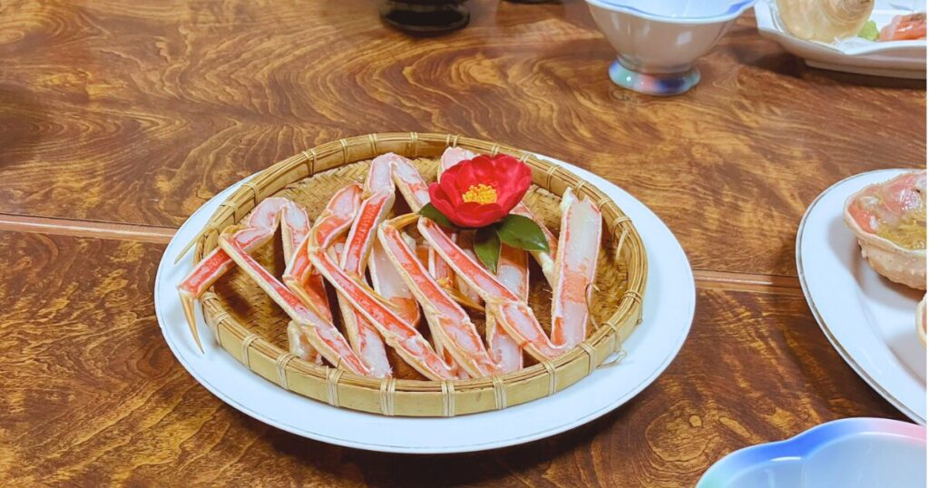 木津温泉と四季の苔庭を楽しむ宿 木津館｜70代の親と安心して泊まれる理由5選