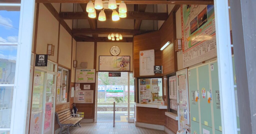 木津温泉と四季の苔庭を楽しむ宿 木津館｜70代の親と安心して泊まれる理由5選