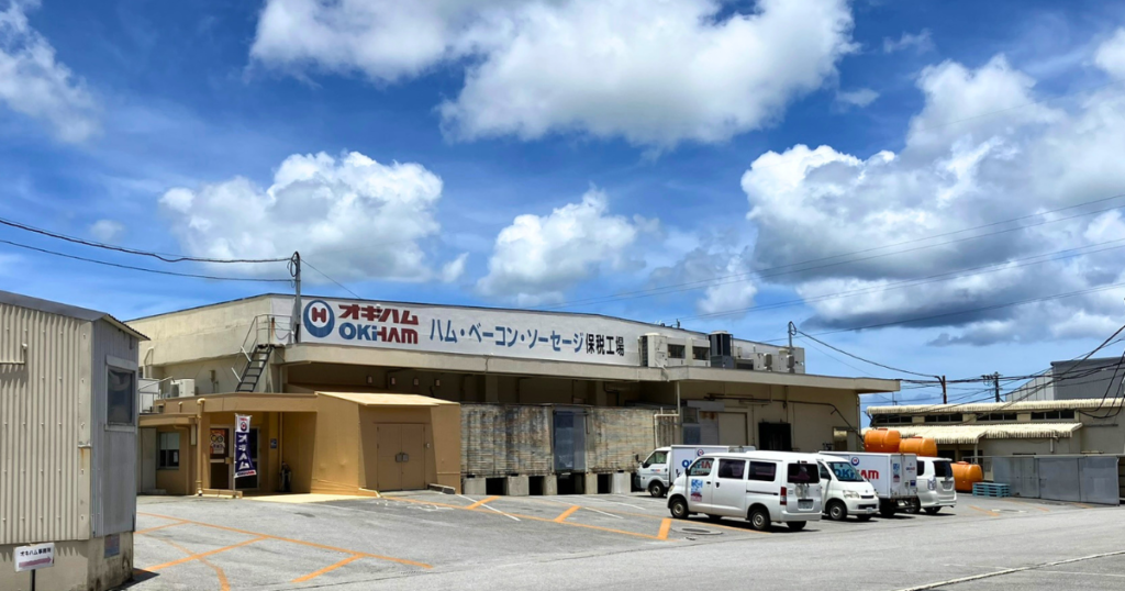 3泊4日沖縄旅行｜マンゴーを買いに直売所をめぐる旅【高齢者との旅】